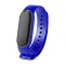 Smart watch NEURA - Anteprima 15