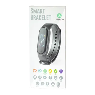 Smart watch NEURA - Immagine 16