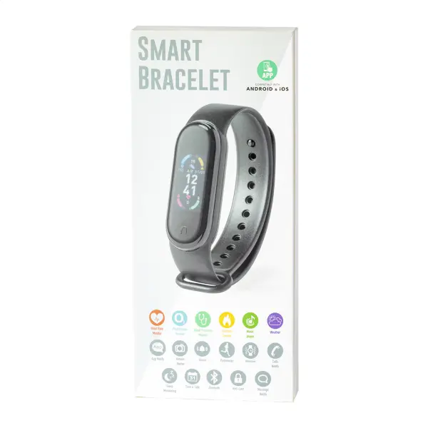 Smart watch NEURA - Immagine 16