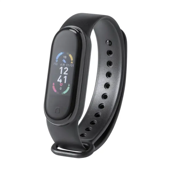 Smart watch NEURA - Immagine 2
