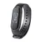 Smart watch NEURA - Anteprima 2