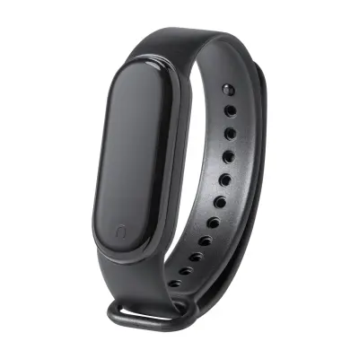 Smart watch NEURA - Immagine 3