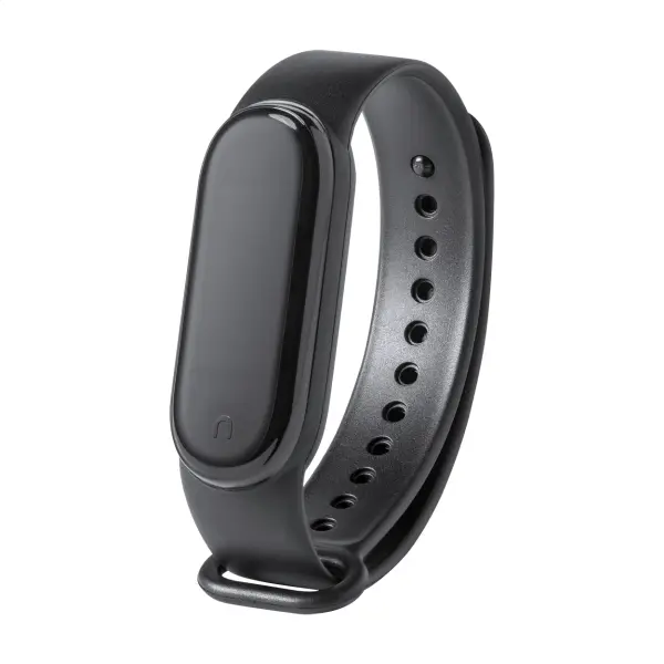 Smart watch NEURA - Immagine 3