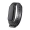 Smart watch NEURA - Anteprima 3