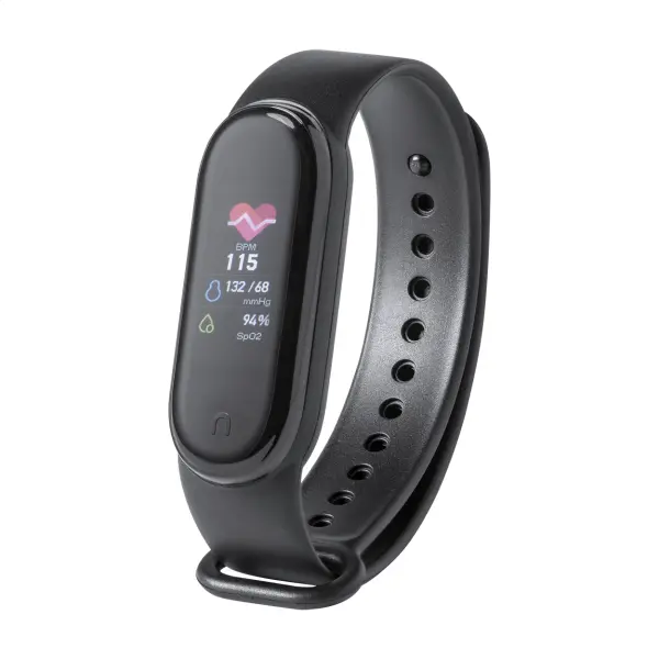 Smart watch NEURA - Immagine 4