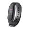 Smart watch NEURA - Anteprima 4