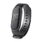 Smart watch NEURA - Anteprima 5