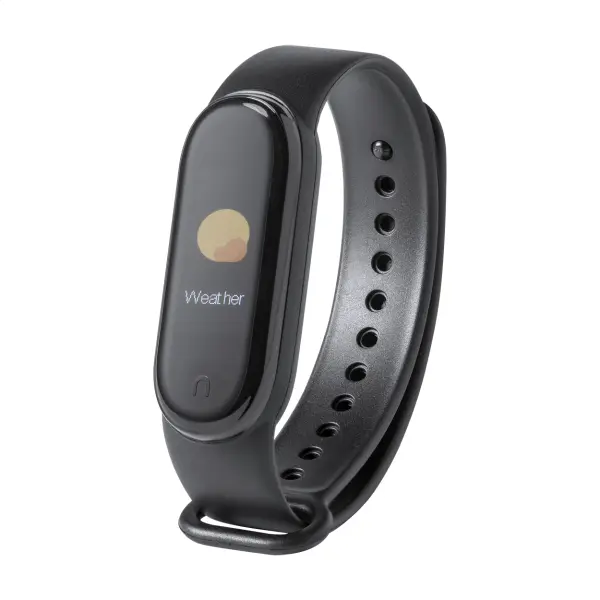 Smart watch NEURA - Immagine 6