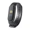 Smart watch NEURA - Anteprima 6