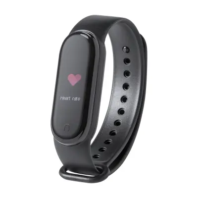 Smart watch NEURA - Immagine 7