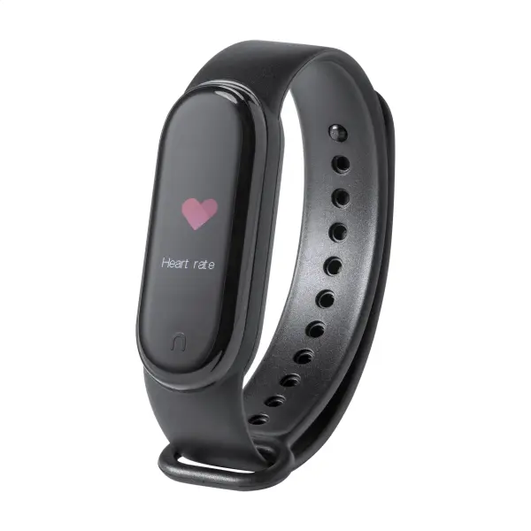 Smart watch NEURA - Immagine 7
