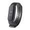 Smart watch NEURA - Anteprima 7