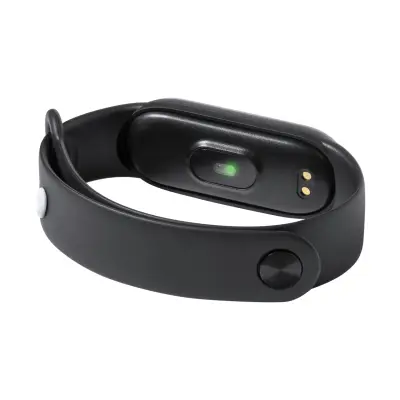 Smart watch NEURA - Immagine 8