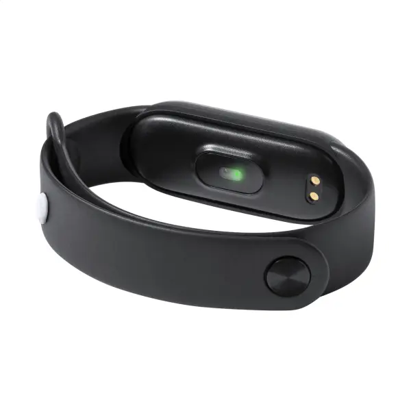 Smart watch NEURA - Immagine 8