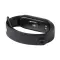 Smart watch NEURA - Anteprima 8