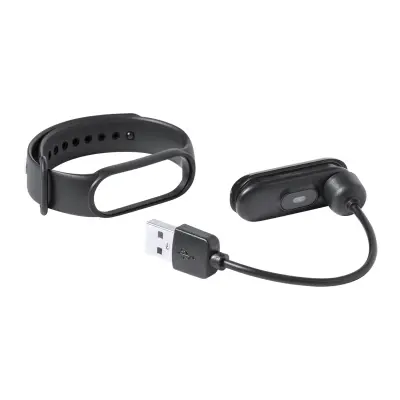 Smart watch NEURA - Immagine 9
