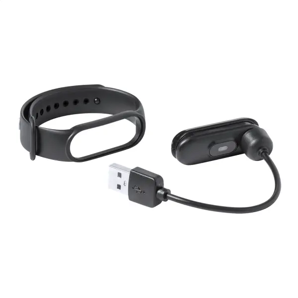 Smart watch NEURA - Immagine 9