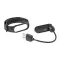 Smart watch NEURA - Anteprima 9