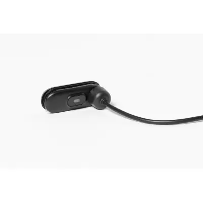 Smart watch NEURA - Immagine 10