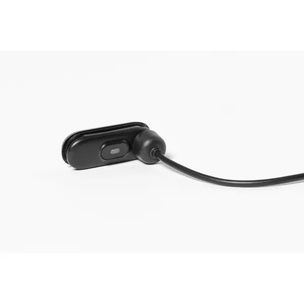 Smart watch NEURA - Immagine 10