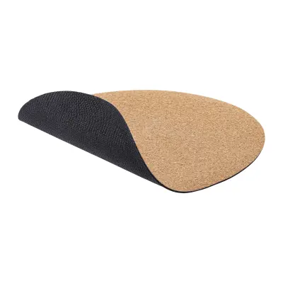 Tappeto mouse CORPAD ROND - Immagine 1