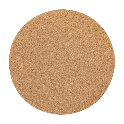 Tappeto mouse CORPAD ROND - Immagine 3