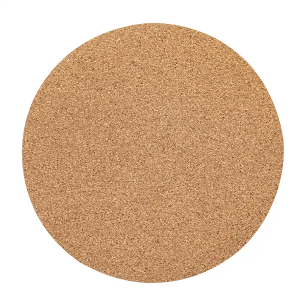 Tappeto mouse CORPAD ROND - Immagine 3