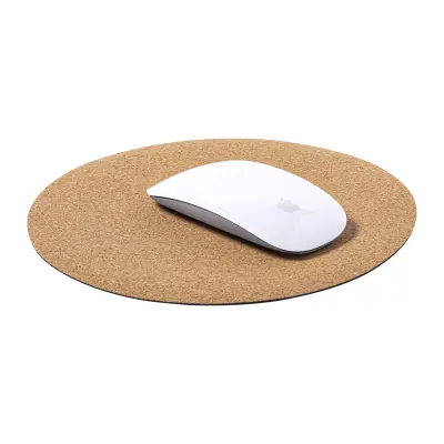 Tappeto mouse CORPAD ROND - Immagine 4