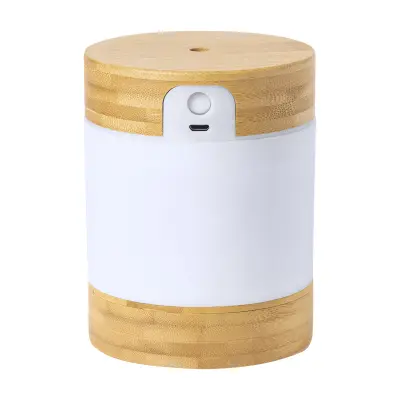 Umidificatore BOHUMI