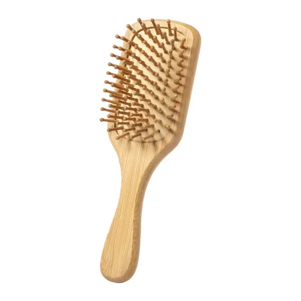 Spazzola per capelli PALAU - Immagine 1