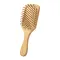 Spazzola per capelli PALAU - Anteprima 1