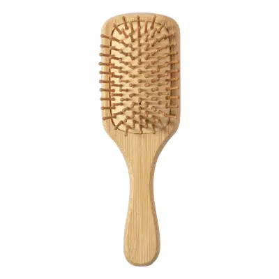 Spazzola per capelli PALAU - Immagine 2