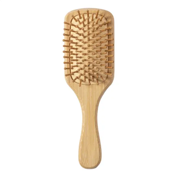 Spazzola per capelli PALAU - Immagine 2
