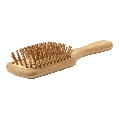Spazzola per capelli PALAU - Immagine 3