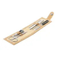 Set manicure AMUREN