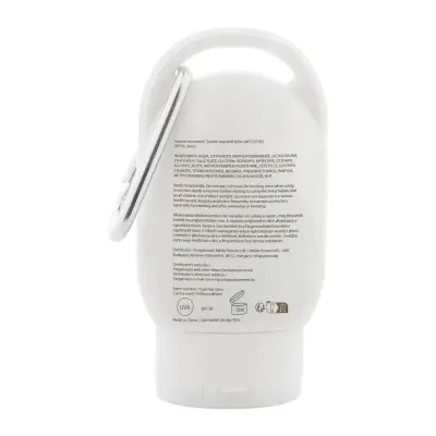 Lozione solare protettiva SUNTOX - Immagine 2