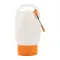Lozione solare protettiva SUNTOX - Anteprima 23