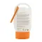 Lozione solare protettiva SUNTOX - Anteprima 21