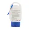 Lozione solare protettiva SUNTOX - Anteprima 11