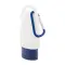 Lozione solare protettiva SUNTOX - Anteprima 25