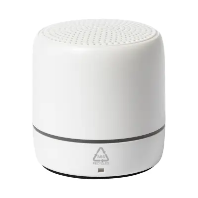 Cassa bluetooth in RABS REPLAY - Immagine 2