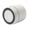 Cassa bluetooth in RABS REPLAY - Anteprima 3