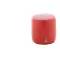 Cassa bluetooth in RABS REPLAY - Anteprima 6