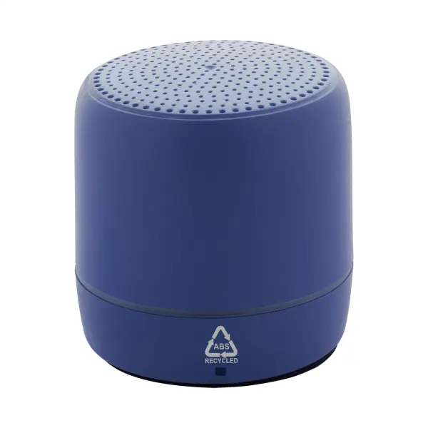 Cassa bluetooth in RABS REPLAY - Immagine 8