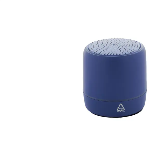 Cassa bluetooth in RABS REPLAY - Immagine 10