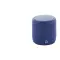 Cassa bluetooth in RABS REPLAY - Anteprima 10