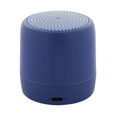 Cassa bluetooth in RABS REPLAY - Immagine 11