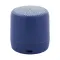 Cassa bluetooth in RABS REPLAY - Anteprima 11