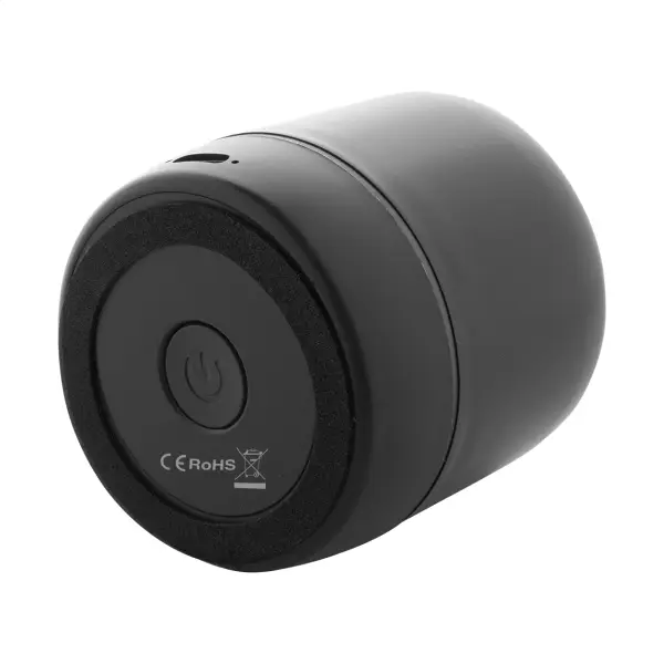 Cassa bluetooth in RABS REPLAY - Immagine 13