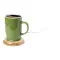 Scaldino USB per mug KEEMUN - Anteprima 2